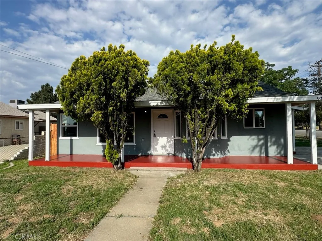 Additional image 14 of 902 Elm Avenue, Beaumont, CA 92223