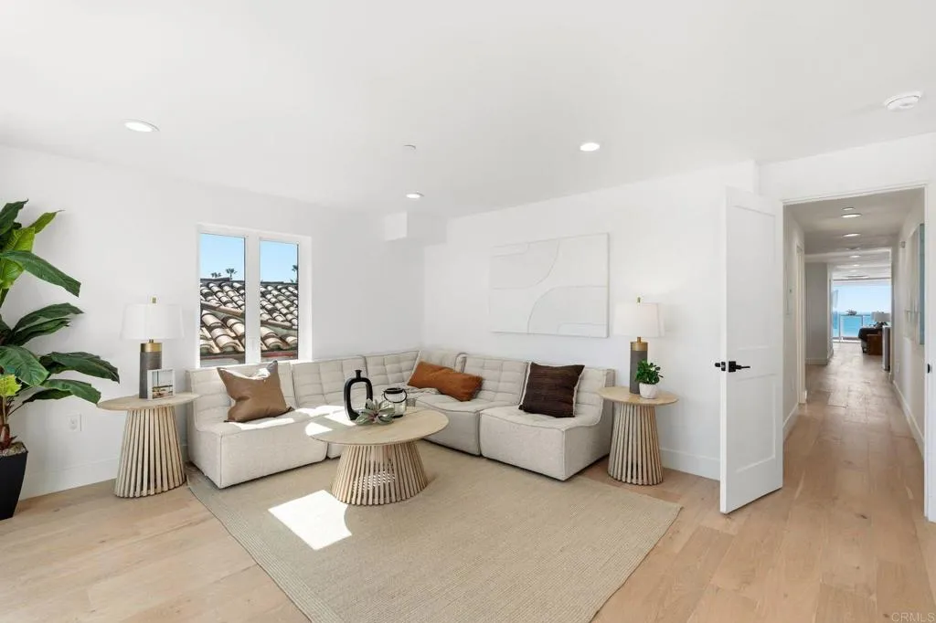 Additional image 66 of 214 S Pacific Street, Oceanside, CA 92054