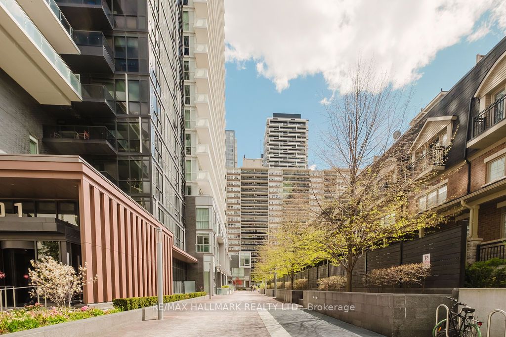 Additional image 4 of 3005-101 Erskine Avenue, Toronto, ON, M4P 1Y5