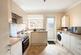 Additional image 5 of Coppice Road, Worksop S81