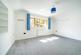 Additional image 5 of Morningside, Tenbury Wells, WR15