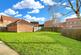 Additional image 3 of Youngs Avenue, Fernwood, Newark