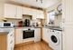 Additional image 4 of Lancaster Way, Repton Park