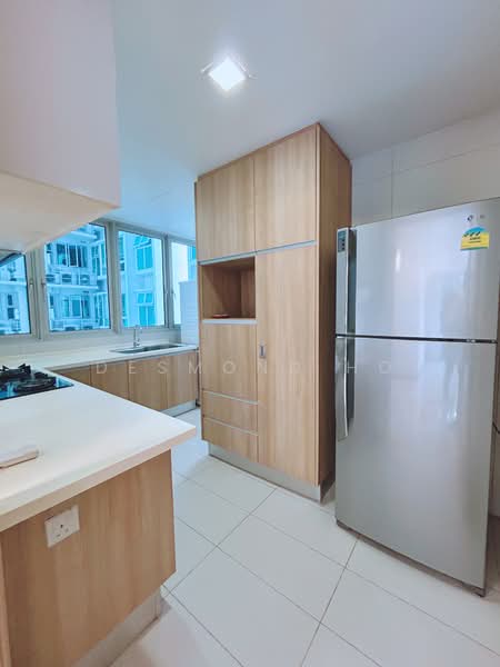 50 Lakeside Drive photo 4