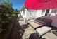 Additional image 19 of Parc y Llan, Llandybie, SA18 3HY