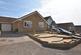 40 Bassett Road, Sully, CF64 5HS