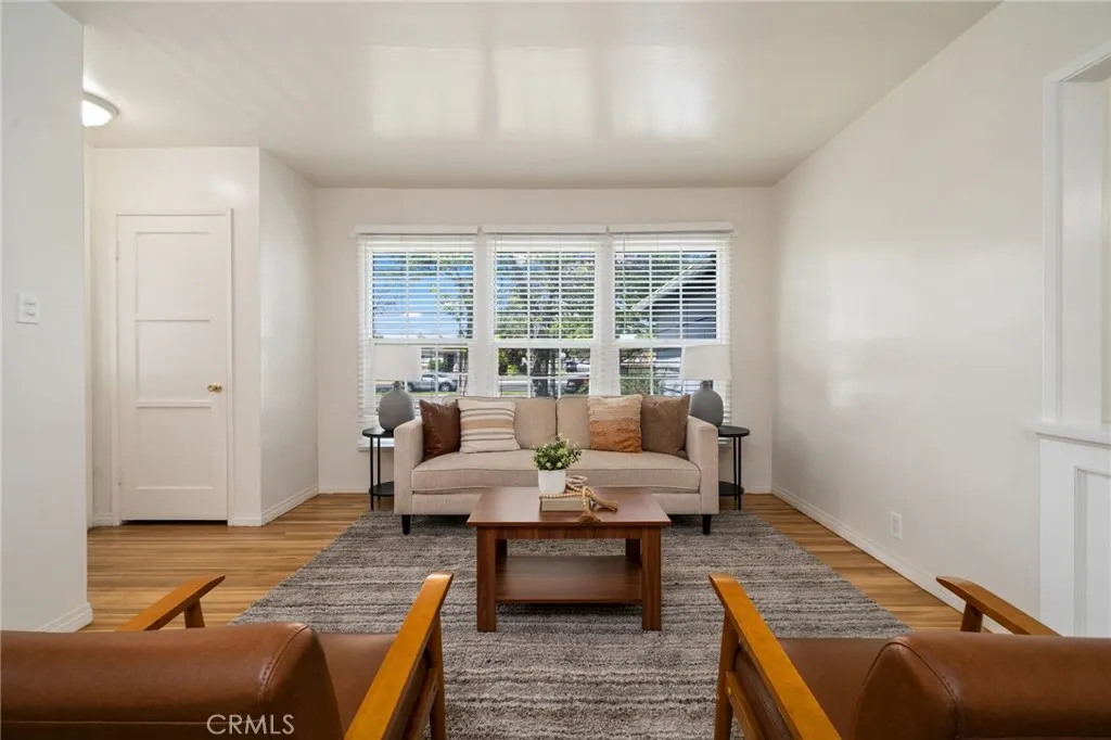 Additional image 26 of 5634 Downey Avenue, Lakewood, CA 90712