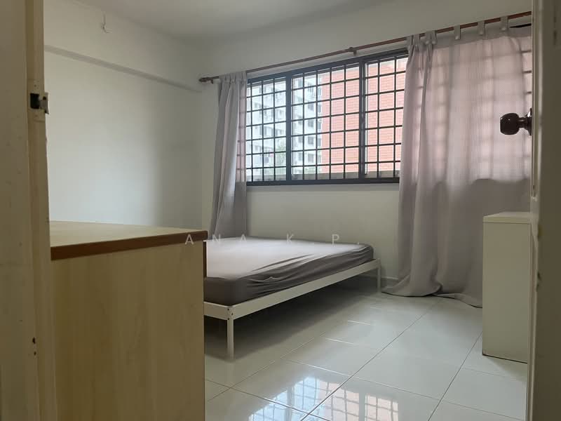 539 Hougang Street 52 photo 2