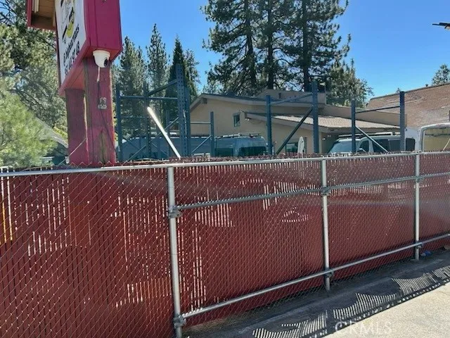 Additional image 3 of 320 W Big Bear Blvd, Big Bear City, CA 92314