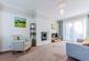 Additional image 2 of Sandsend Road, Urmston, Manchester, M41