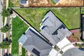 Additional image 51 of 1517 Falabella Way, Olivehurst, CA, 95961