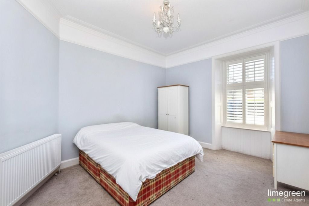 Additional image 15 of 4 bed detached bungalow for saleHazelwood Road, Ayr, South Ayrshire KA7