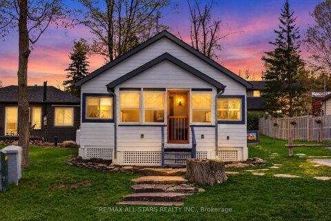 Additional image 7 of 2 Elder Street, Kawartha Lakes, ON, K0M 1L0