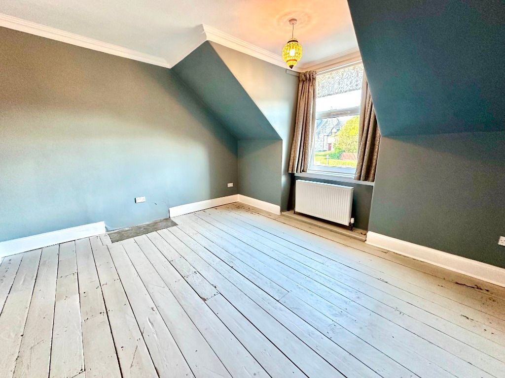 Additional image 8 of 4 bed detached house to rentCarriagehill Drive, Paisley, Renfrewshire PA2