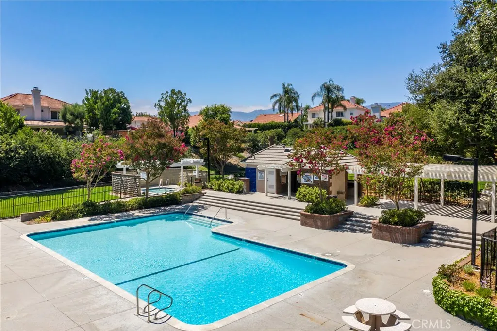 Additional image 48 of 26418 Marsala Dr, Valencia, CA 91355
