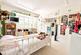 Additional image 13 of Pensby Road, Pensby, Wirral, CH61