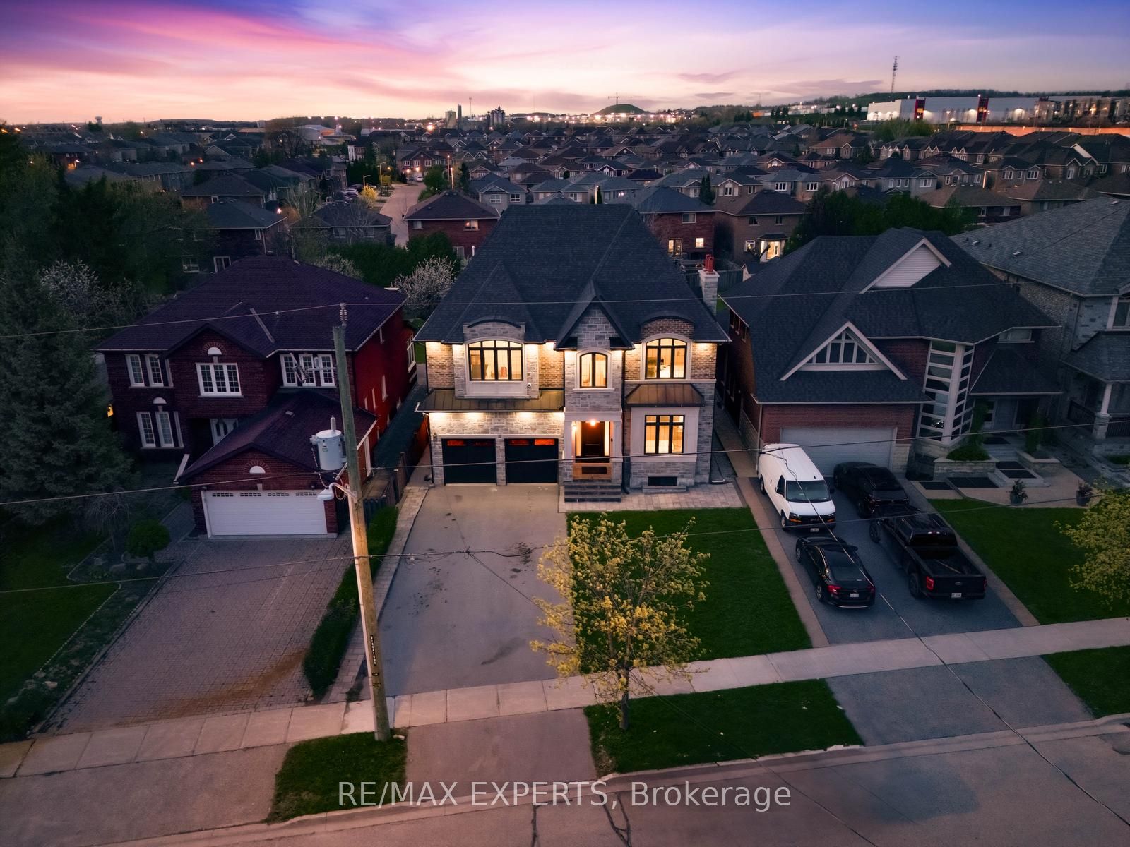 Additional image 2 of 38 Railway Street, Vaughan, ON, L6A 1P7