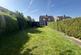 Additional image 12 of Bilson Drive, Edgeley, SK3