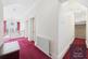 Additional image 39 of Hepscott Terrace, South Shields