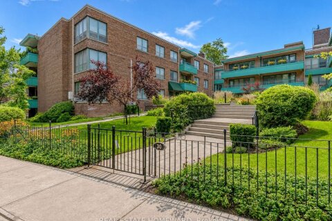 Additional image 8 of 309-30 Elm Avenue, Toronto, ON, M4W 1N5