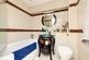 Additional image 16 of Woodseer Street, London, E1
