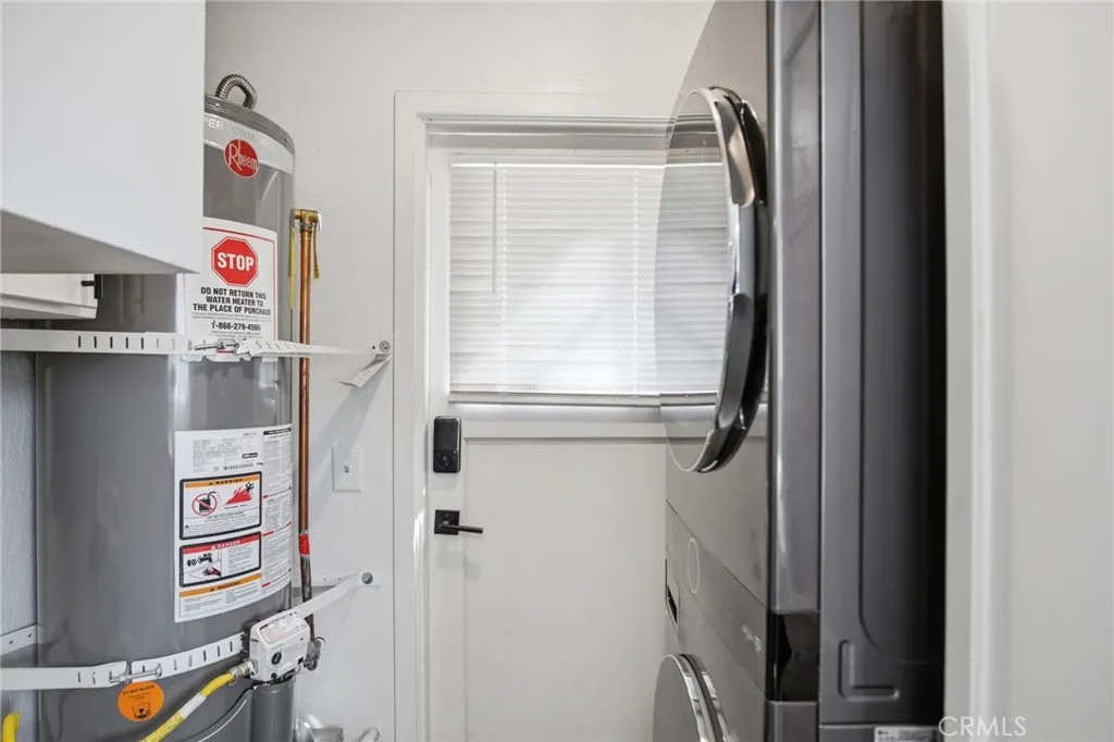 Additional image 9 of 337 Camellia Way, Modesto, CA 95354