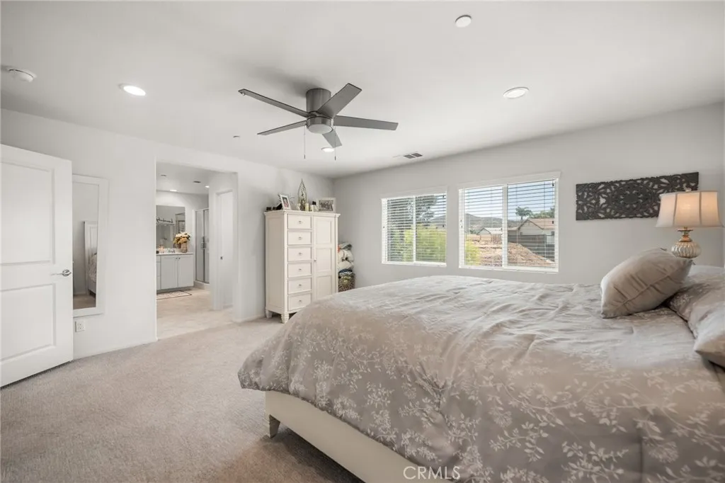 Additional image 92 of 24155 Dusty Trail Way, Menifee, CA 92587