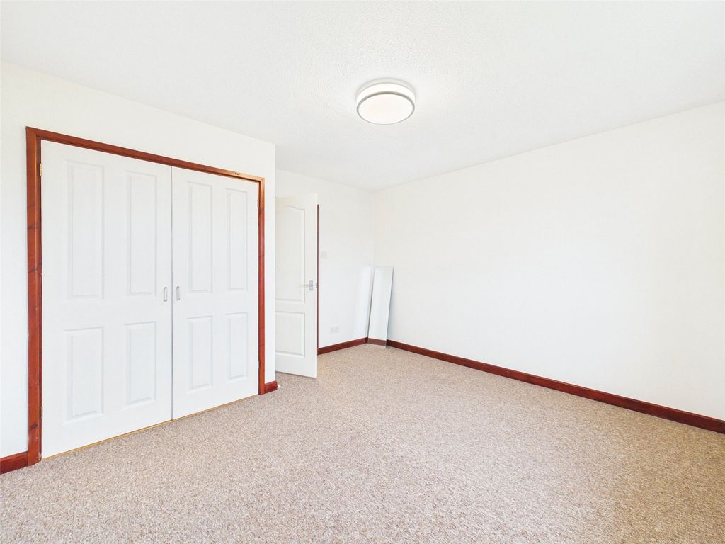 Additional image 18 of 2 bed semi-detached house for saleGardeners Way, St. Issey, Wadebridge PL27