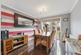 Additional image 6 of Canniesburn Road, Bearsden, G61