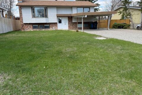 Additional image 7 of 73 Mcgill Boulevard W, Lethbridge, AB, T1K 3V7