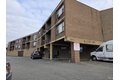 Additional image 7 of 685 Prospect Ave Apt 4A, Fairview, NJ, 07022
