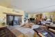 Additional image 2 of Rousdon, Lyme Regis