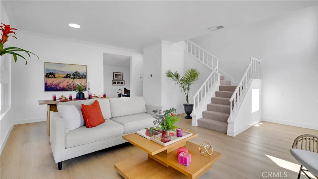 Additional image 84 of 336 Fallingstar, Irvine, CA 92614