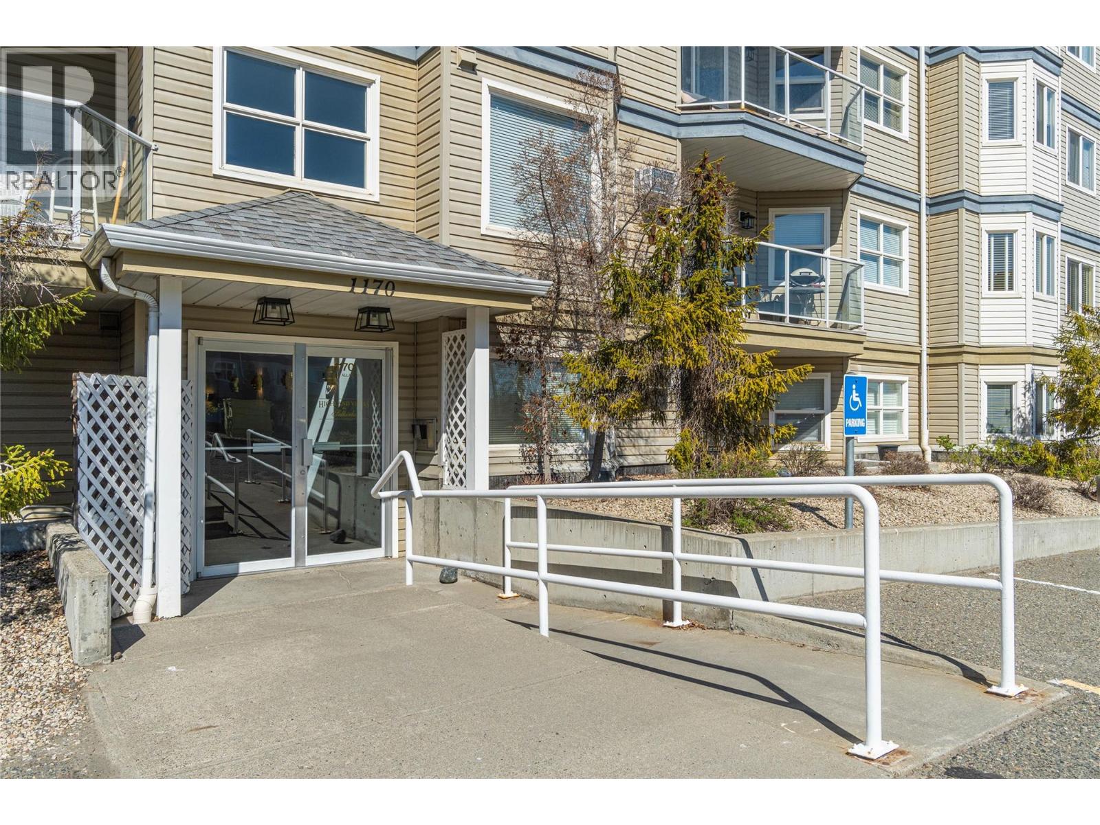 Additional image 4 of 411-1170 Hugh Allan Drive, Kamloops, BC, V1S1T5