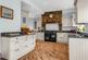 Additional image 21 of The Ridgeway, Northaw, Cuffley