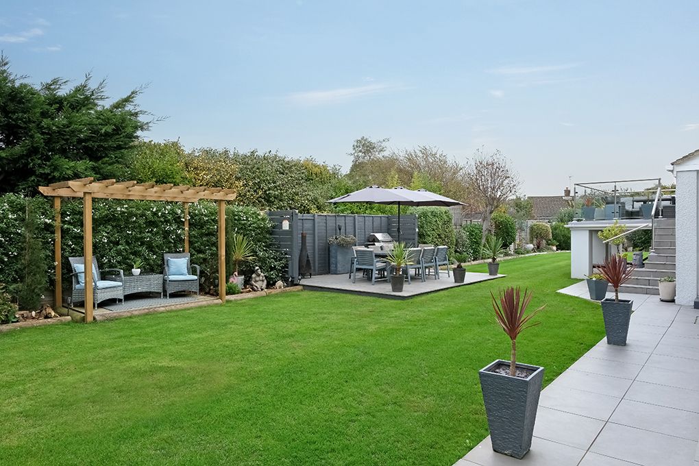 Additional image 4 of 4 bed detached house for saleInglewood Close, Aldwick, Bognor Regis, West Sussex PO21