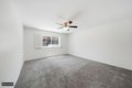 Additional image 22 of 12400 Montecito Rd Apt 209, Seal Beach, CA, 90740