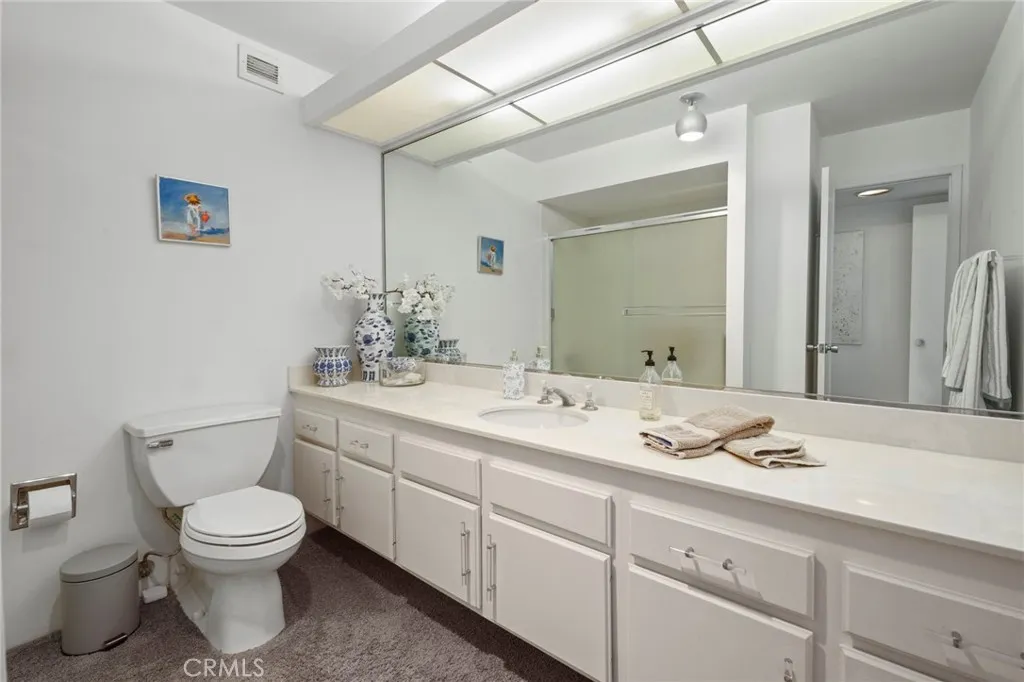Additional image 80 of 1720 Avenida Del Mundo Unit 805, Coronado, CA 92118
