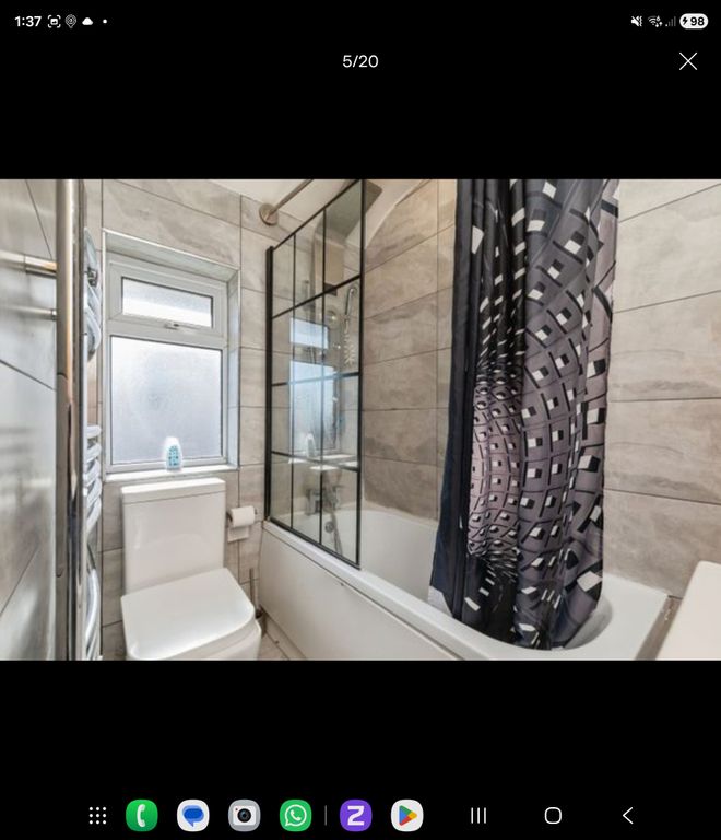 Additional image 6 of 3 bed semi-detached house to rentDurban Road, Bristol BS34