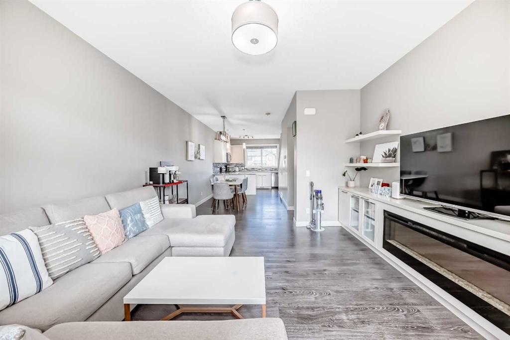 Additional image 6 of 1651 Symons Valley Parkway NW, Calgary, AB, T3P 0R9