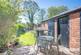 Additional image 17 of Mary Vale Road, Bournville, Birmingham, B30