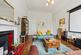 Additional image 4 of 130 Nithsdale Road, Flat 1/2, Pollokshields, Glasgow, G41 5RB