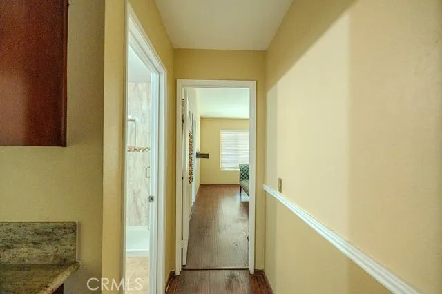 Additional image 76 of 10960 Village Rd, Moreno Valley, CA 92557
