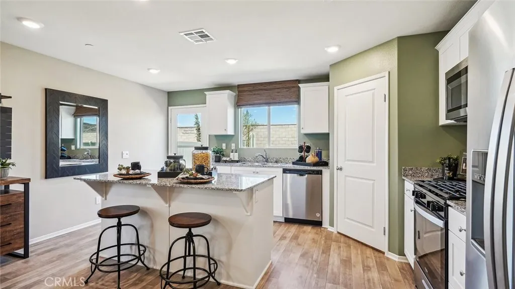 Additional image 19 of 31196 Maple Bark Drive, Winchester, CA 92596