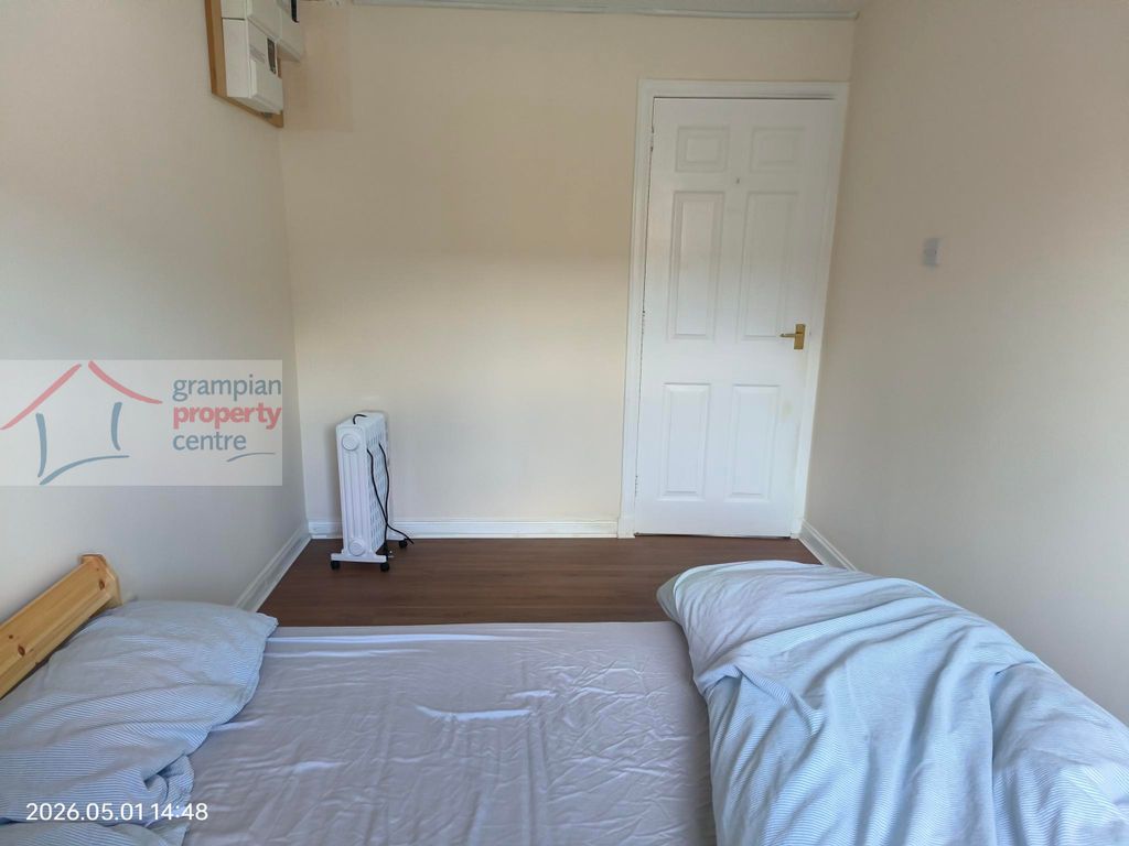 Additional image 7 of 2 bed flat to rentBatchen Lane, Elgin IV30