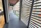 Additional image 7 of Ellesmere Street, Manchester