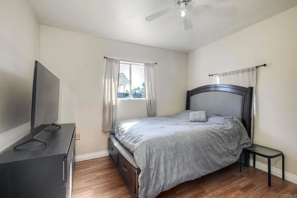Additional image 12 of 412 W 9th Avenue, Escondido, CA 92025