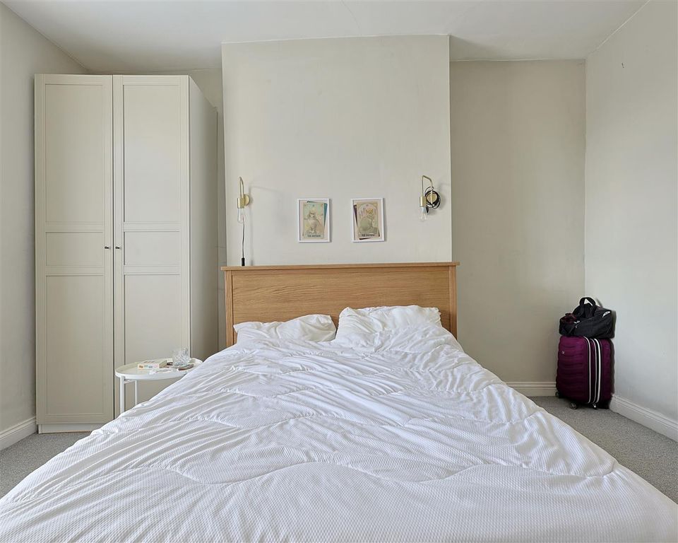 Additional image 9 of 2 bed terraced house for saleWingrove Terrace, Springwell Village, Gateshead NE9