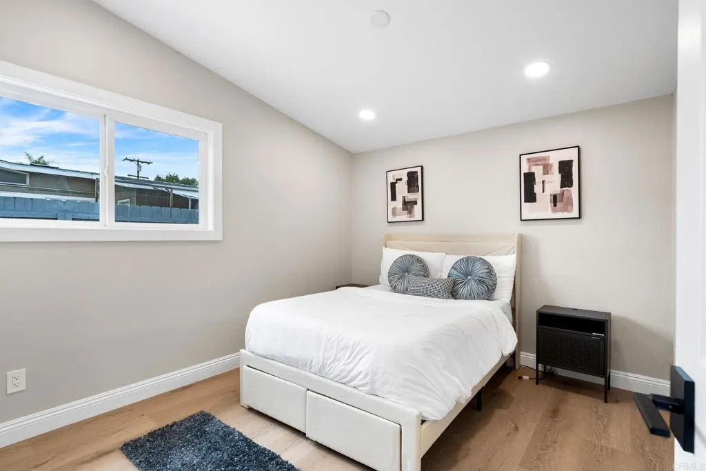 Additional image 77 of 13824 Powers Road, Poway, CA 92064