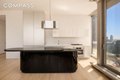 Additional image 2 of 56 Leonard St Unit 35AWEST, Manhattan, NY, 10013